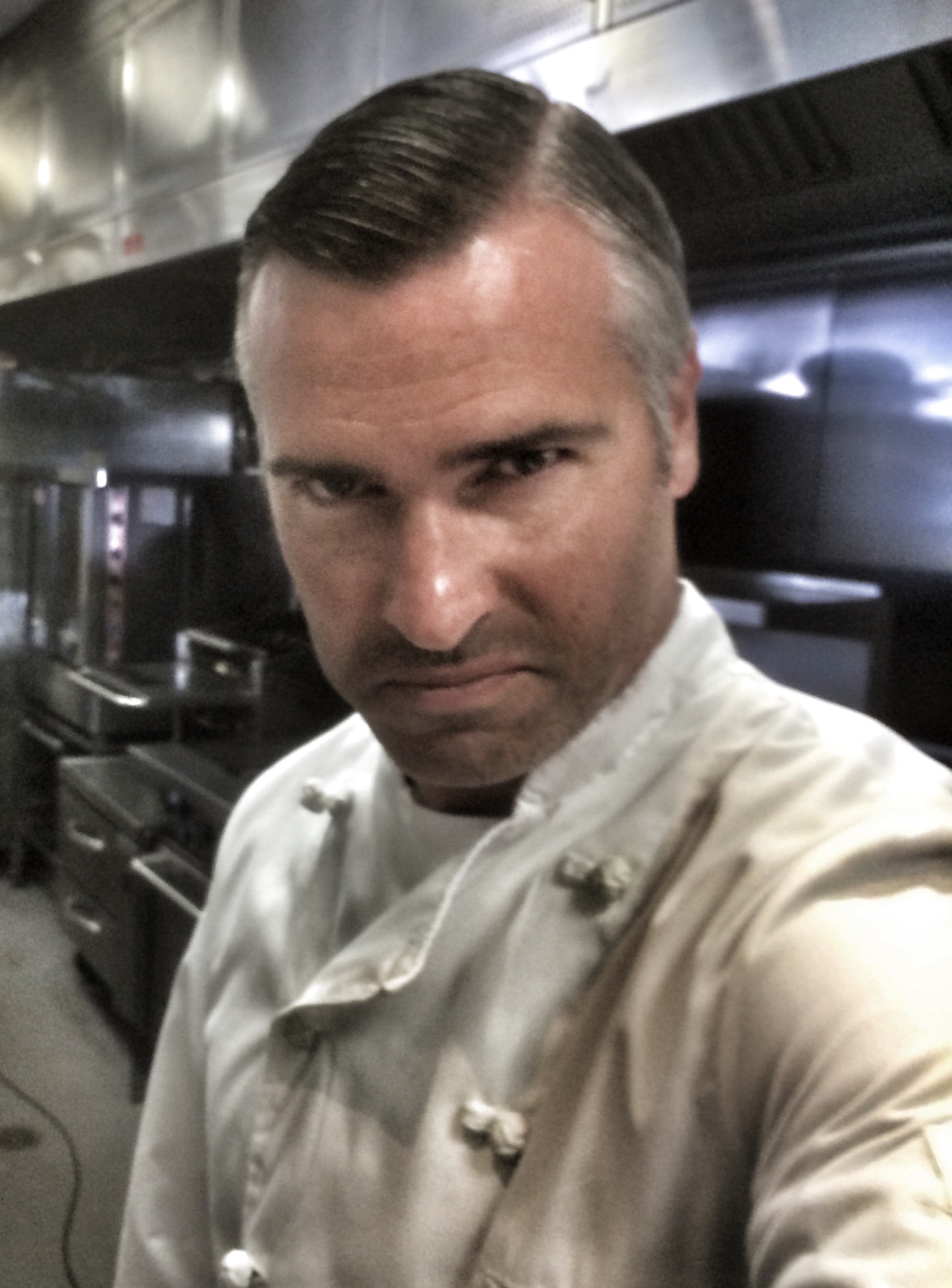 Chef